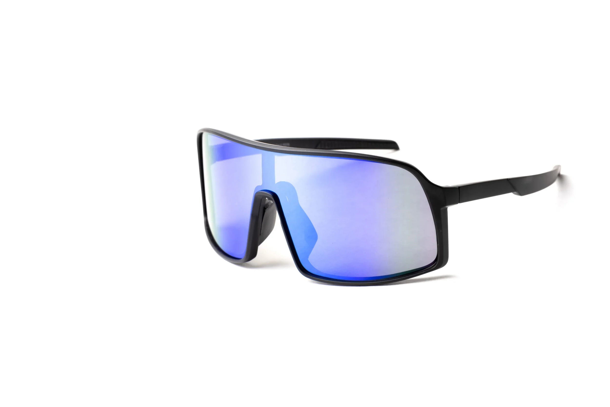 Waye Sports Collection P7