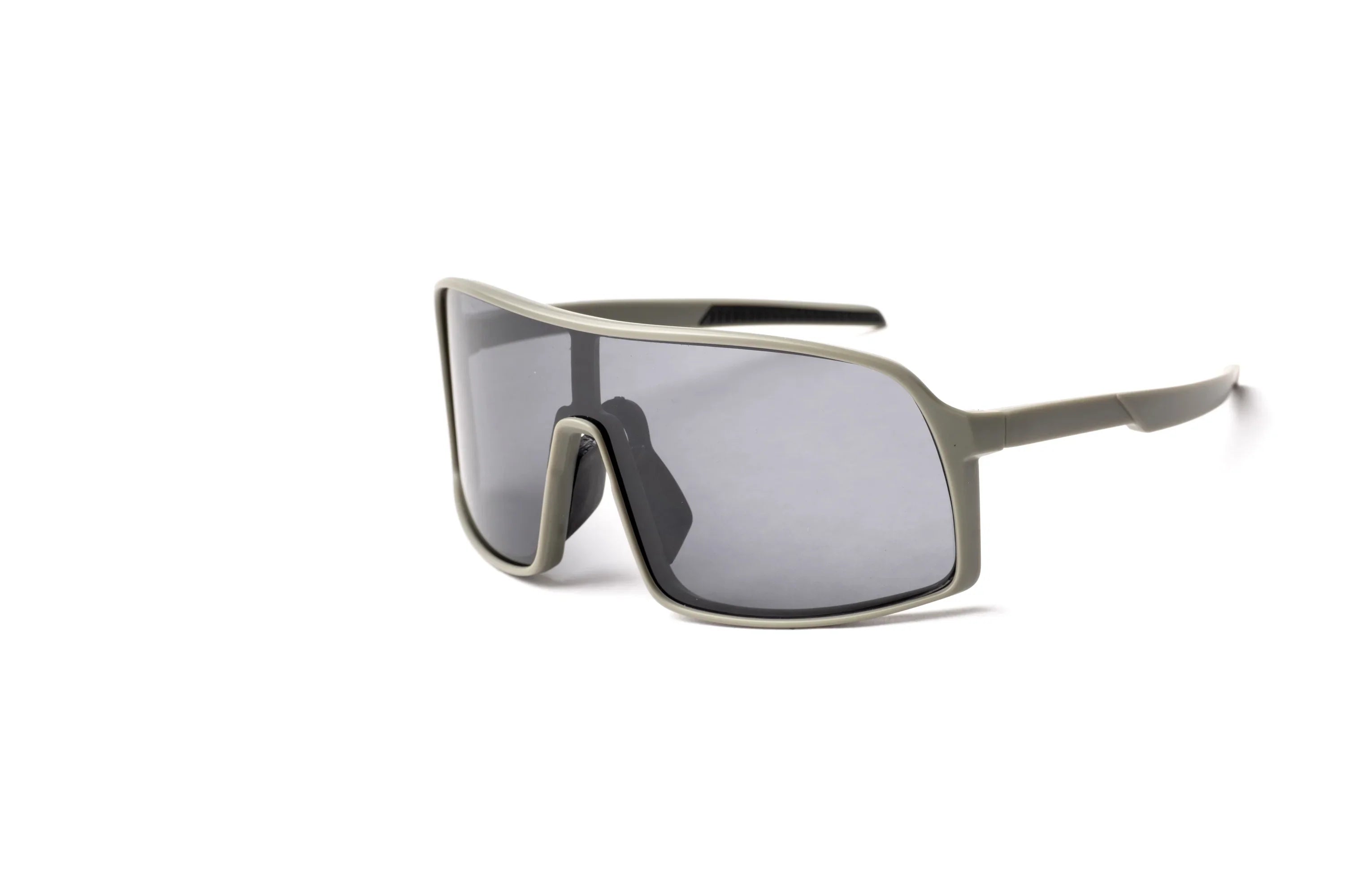 Waye Sports Collection P7