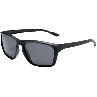 030 Waye Polarized