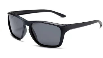 030 Waye Polarized