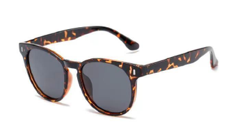 027 Waye Polarized
