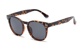 027 Waye Polarized