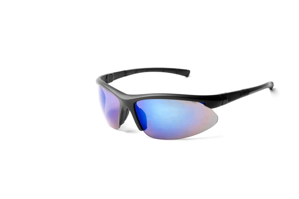 043 Waye Vision
