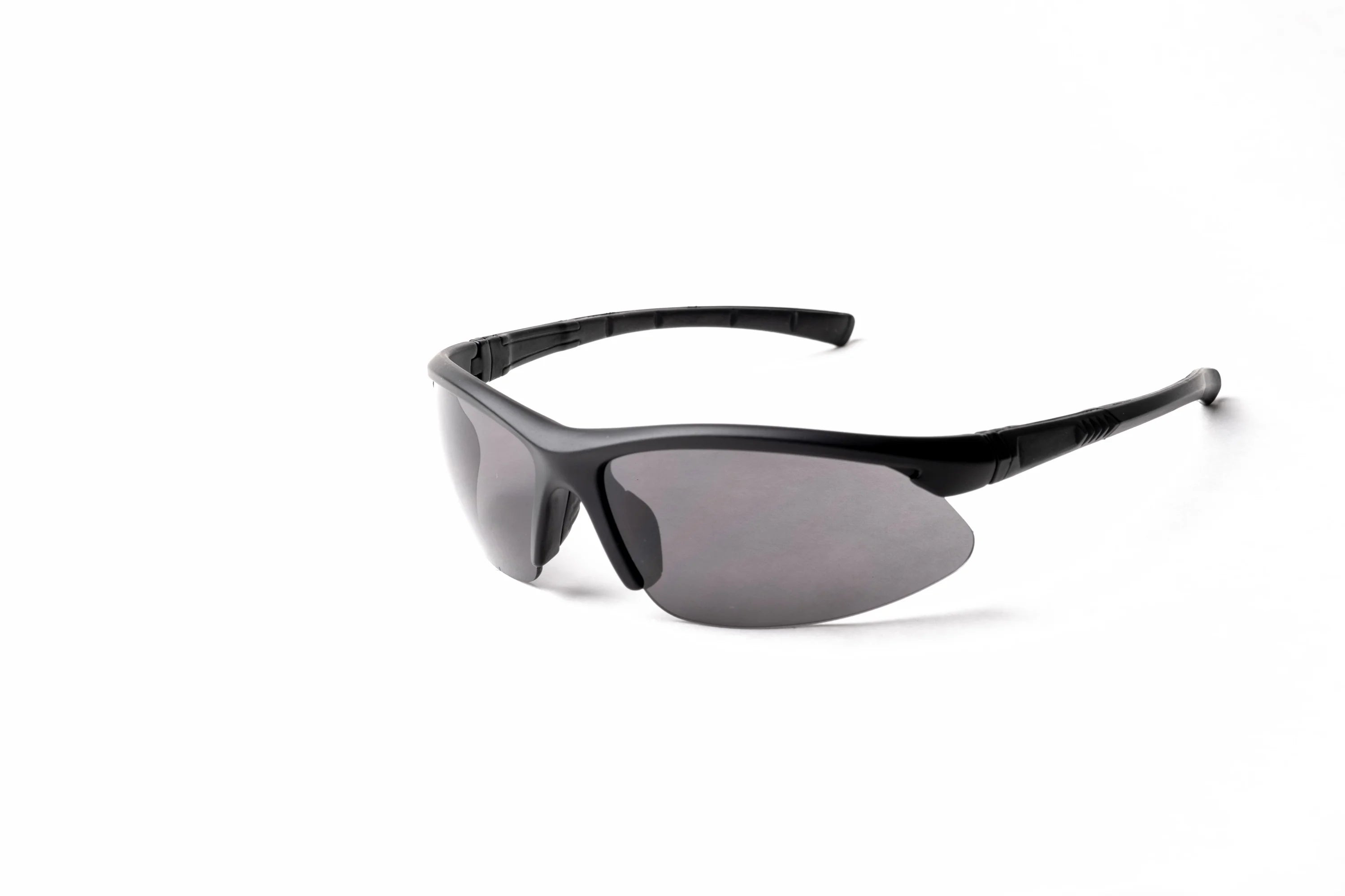 043 Waye Vision