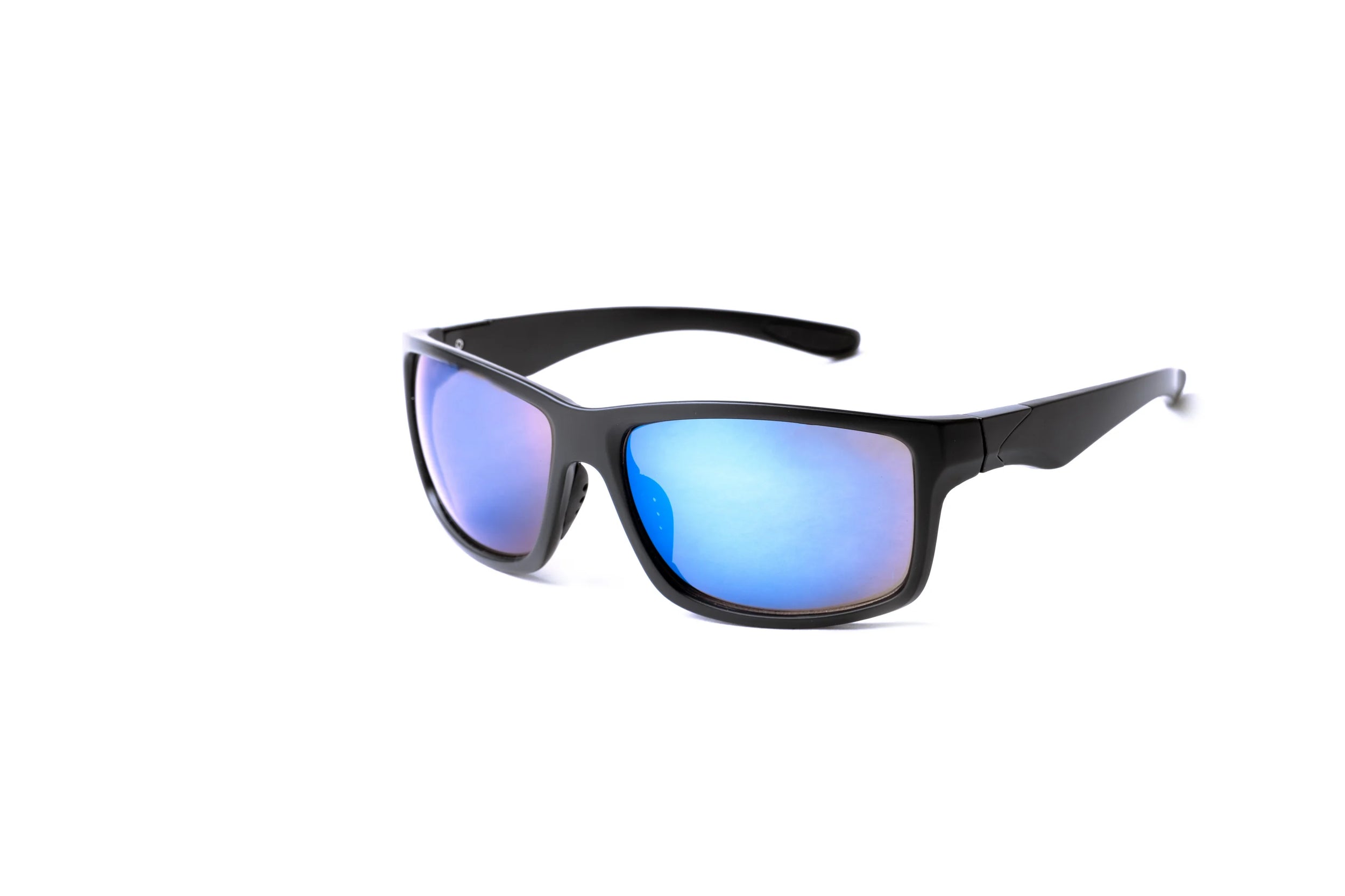 044 Waye Vision