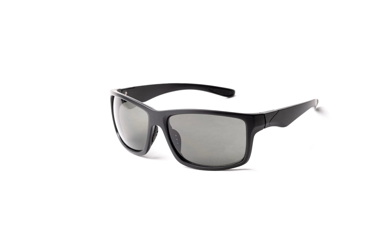 044 Waye Vision