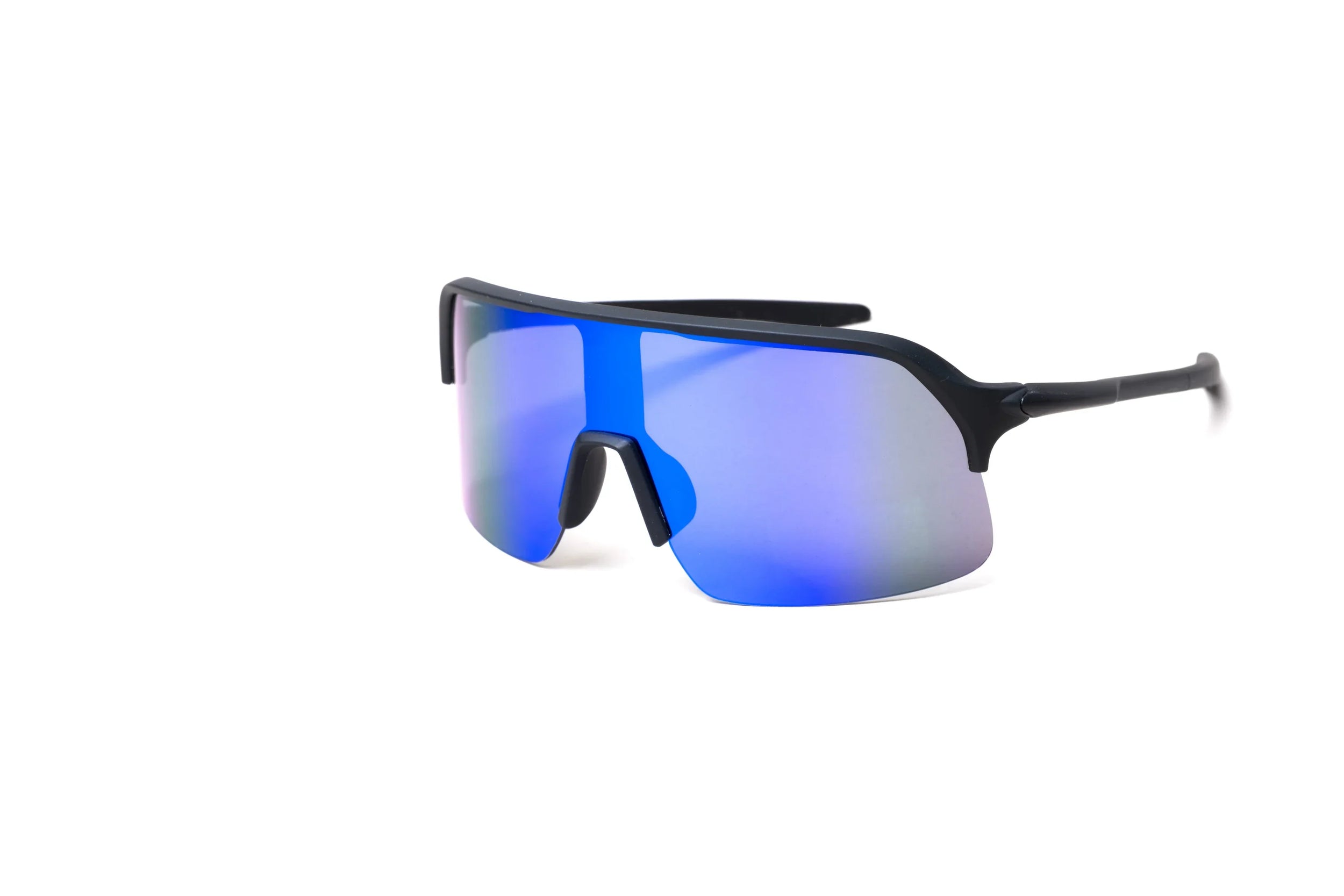 Waye Sports Collection P7