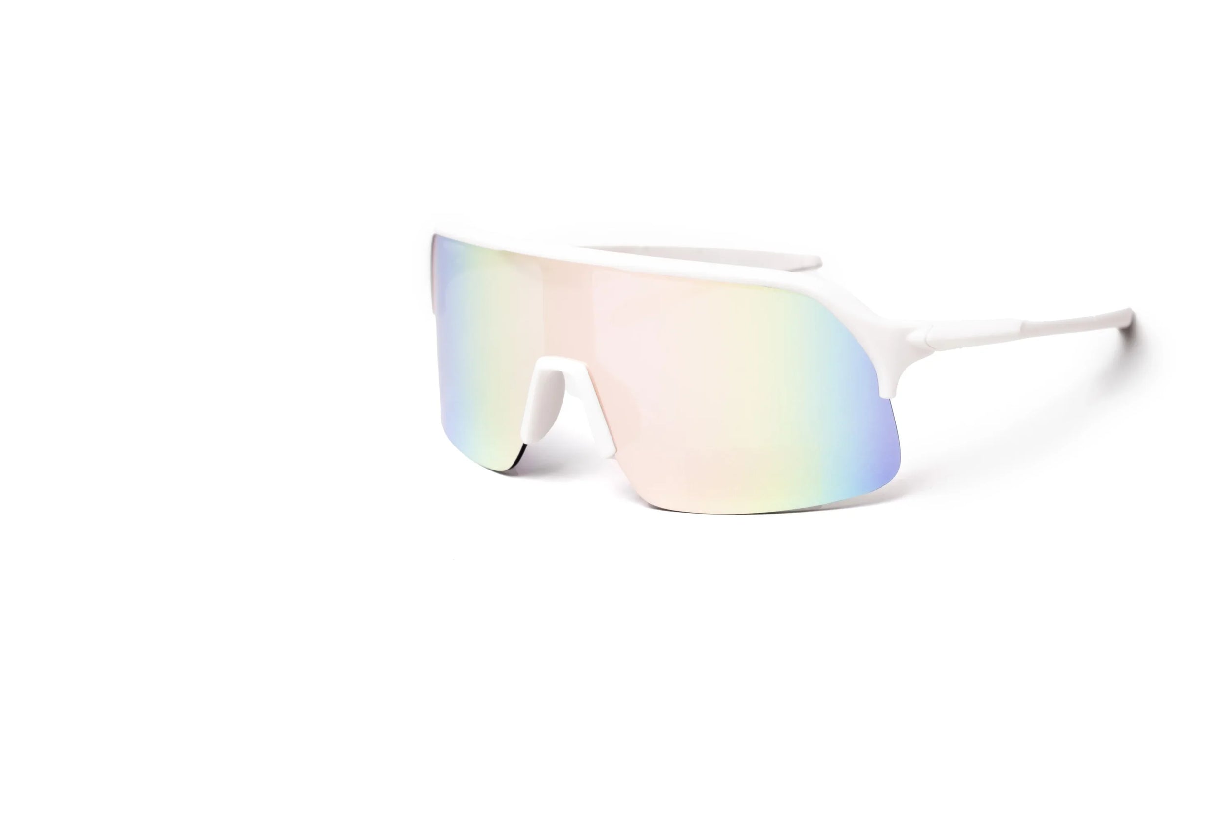 Waye Sports Collection P7
