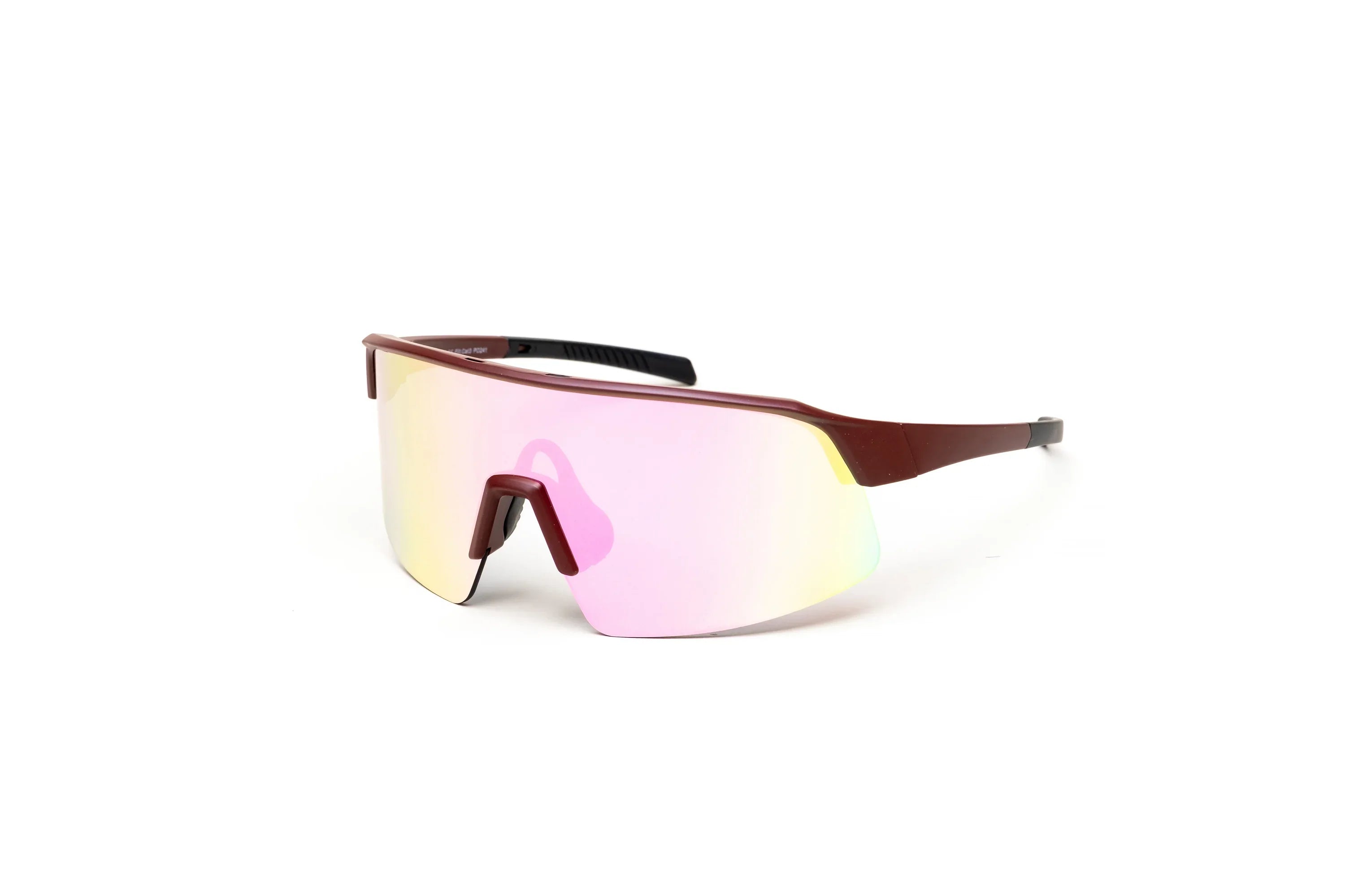 Waye Sports Collection P8