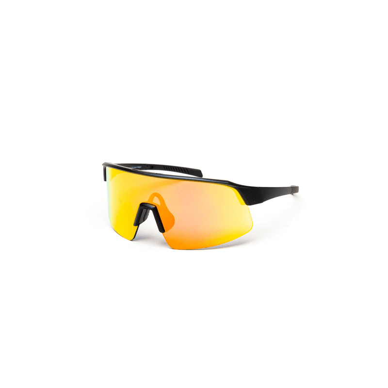 078 Waye Sport