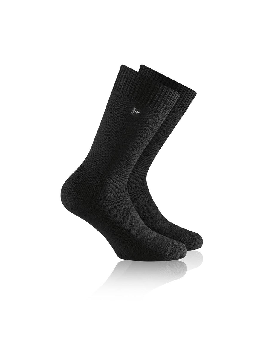 Work Light