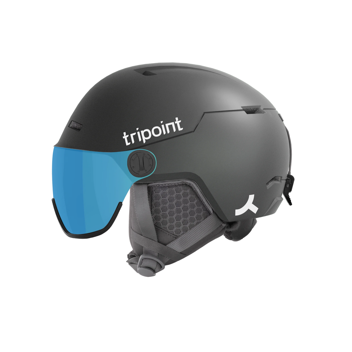 201 Trdkova Visor MIPS