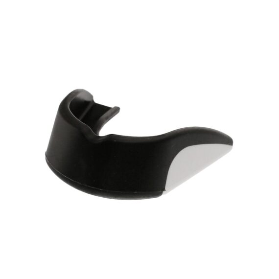 V1.5 Mouthguard