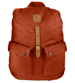 Greenland Backpack