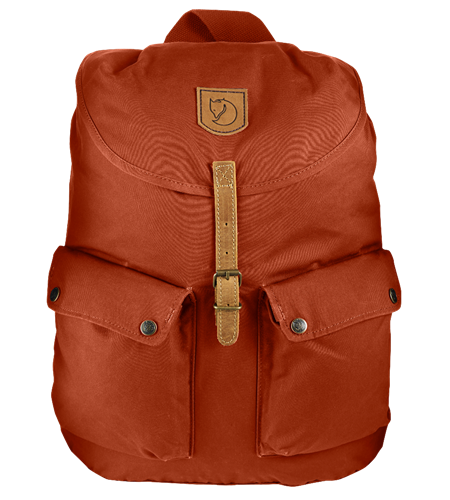 Greenland Backpack
