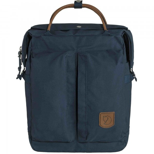 Haulpack N°1