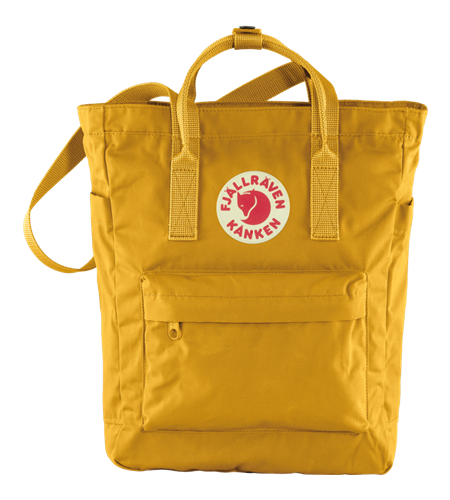 Kanken Totepack