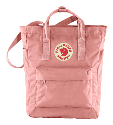 Kanken Totepack
