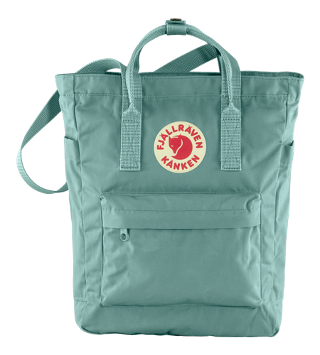 Kanken Totepack