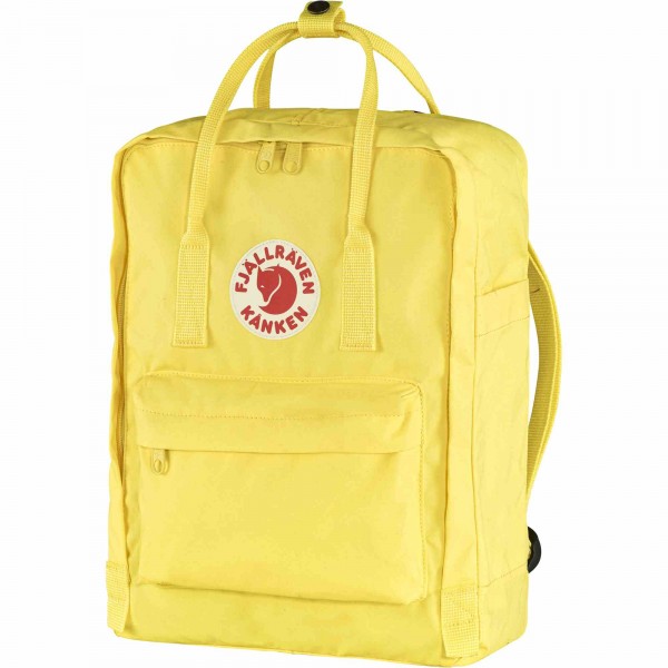 Kanken classic
