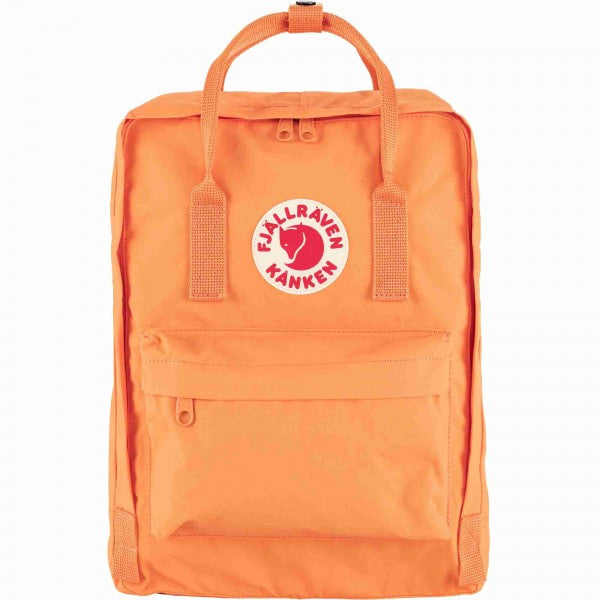 Kanken classic