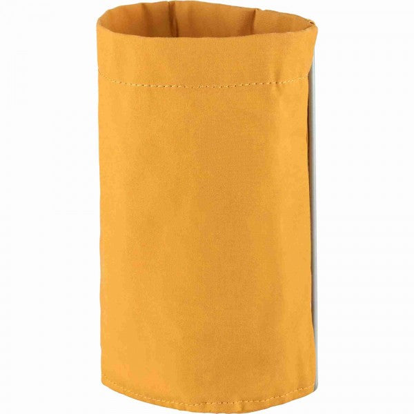 Kanken Bottle Pocket