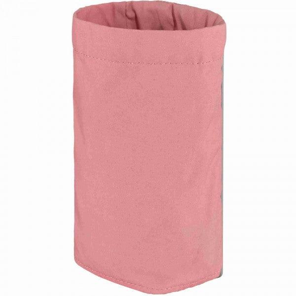 Kanken Bottle Pocket