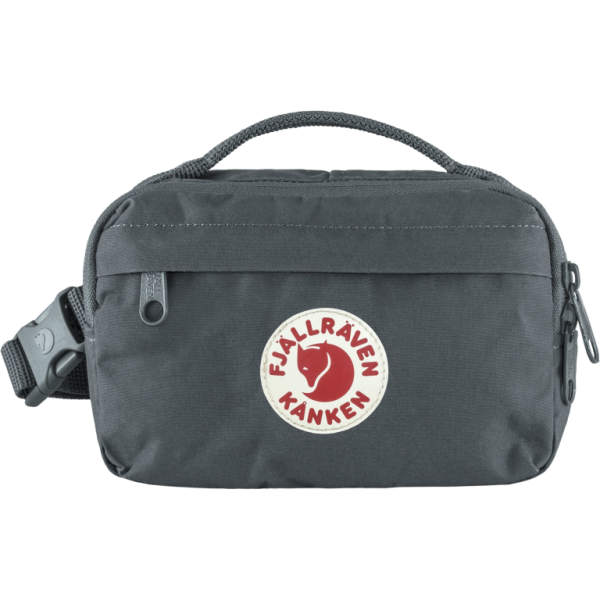 Kanken Hip Pack