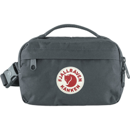 Kanken Hip Pack