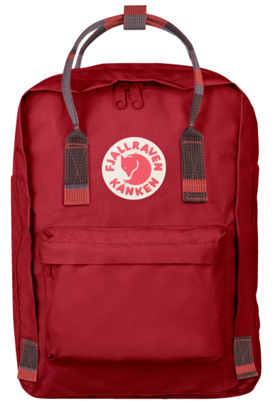 Kanken Laptop 13''