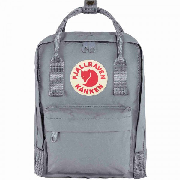 Kanken classic
