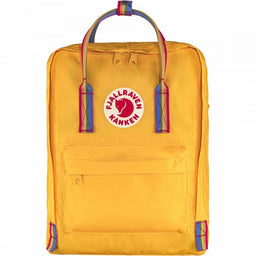 Kanken Rainbow