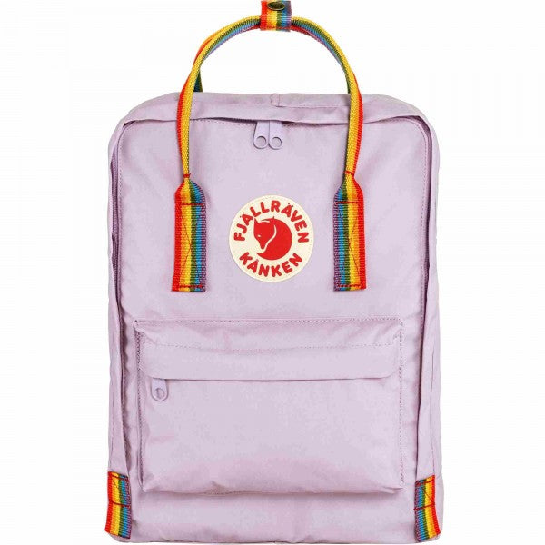 Kanken Rainbow