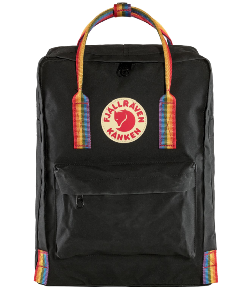 Kanken Rainbow