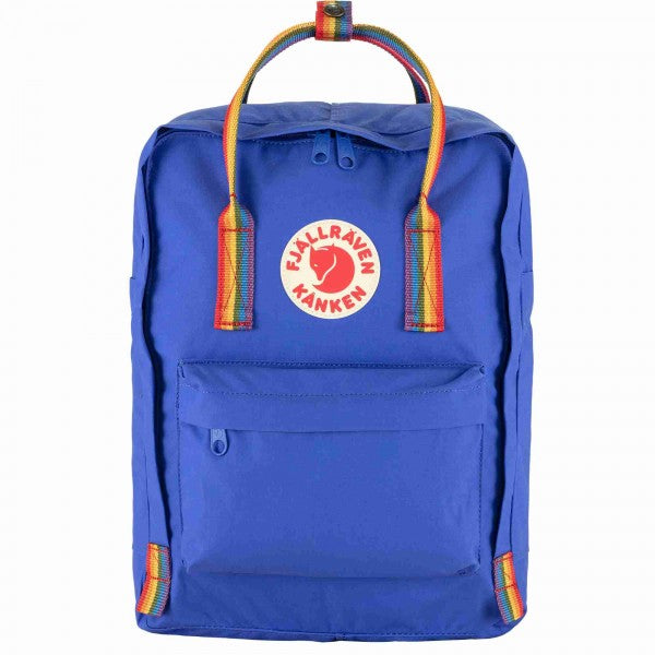 Kanken Rainbow