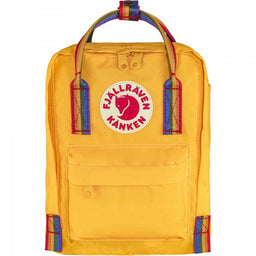 Kanken Rainbow Mini