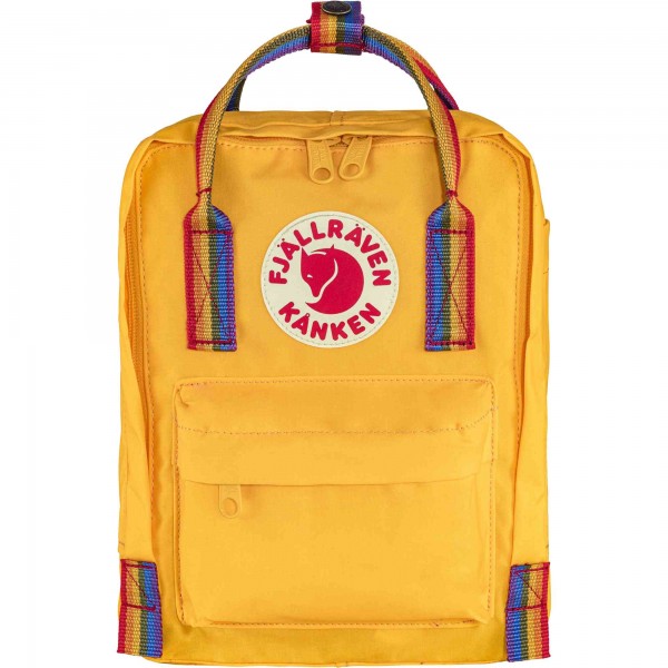Kanken Rainbow Mini