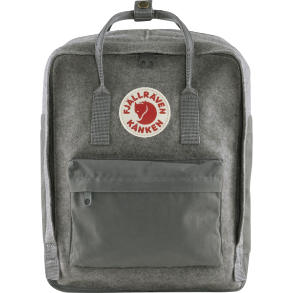 Kanken Re-Wool