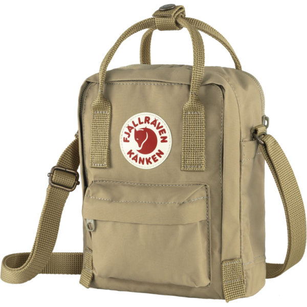 Kanken Sling
