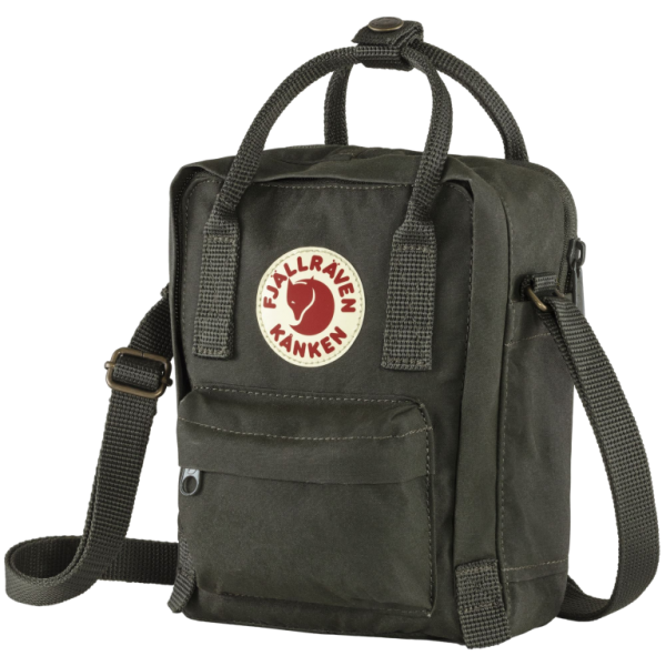 Kanken Sling