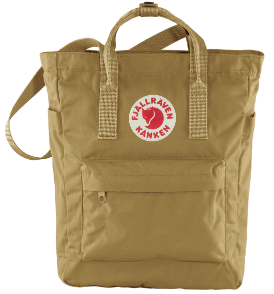 Kanken Totepack