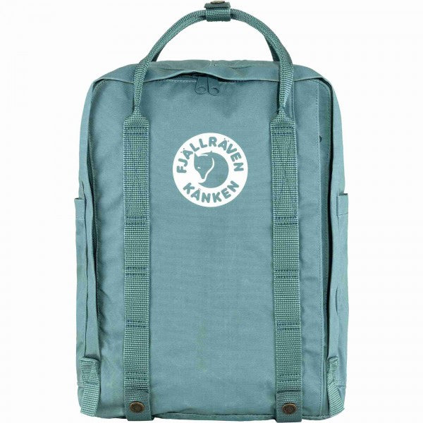 Kanken Tree