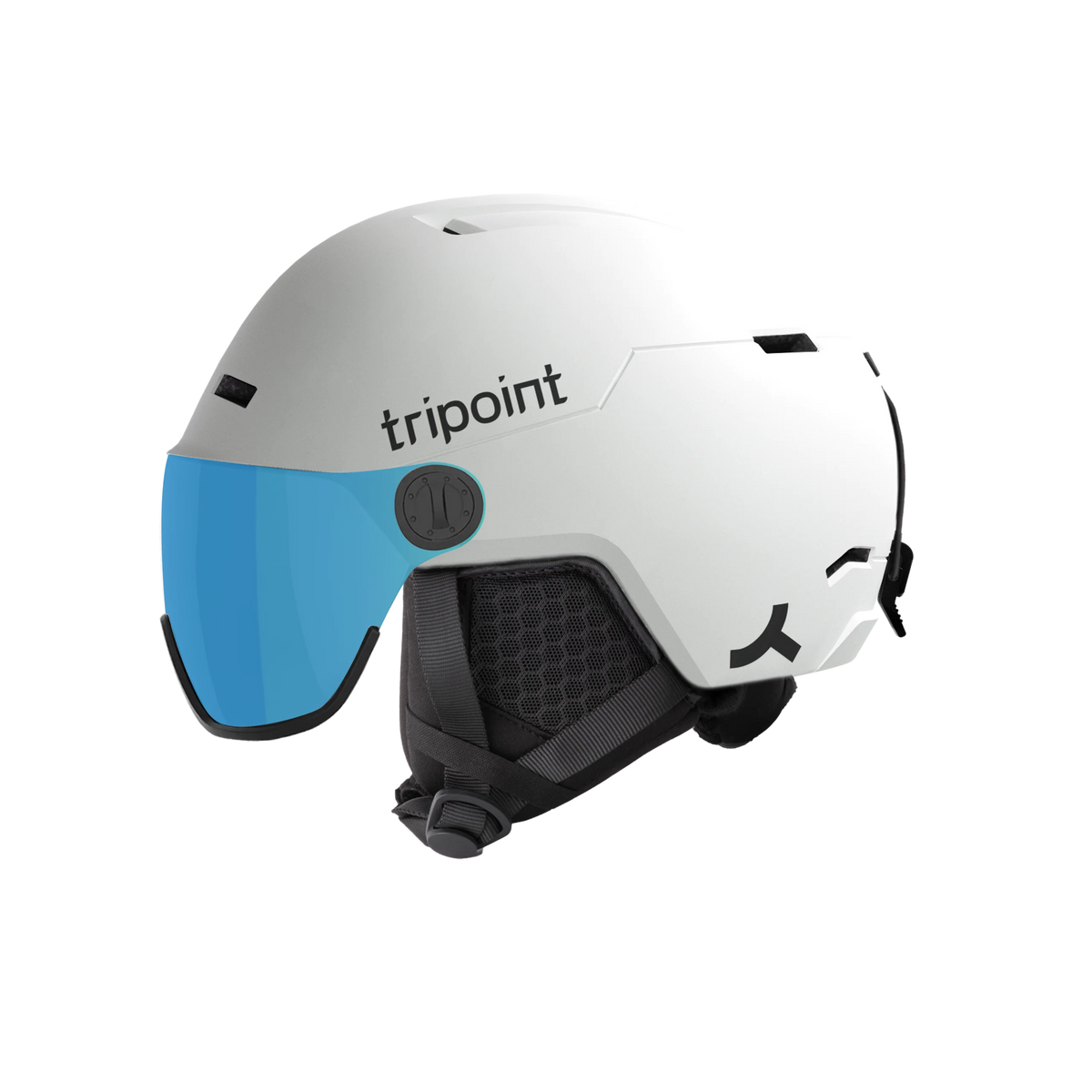 201 Trdkova Visor MIPS