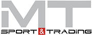 Logo of MT Sport & Trading srl