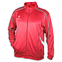 Track Suit Performance Red